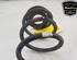 Coil Spring HYUNDAI i20 (GB, IB), HYUNDAI i20 ACTIVE (IB, GB), HYUNDAI i20 II Coupe (GB)