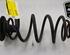 Coil Spring OPEL COMBO Box Body/MPV, OPEL COMBO Tour