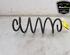 Coil Spring MERCEDES-BENZ A-CLASS (W177), MERCEDES-BENZ A-CLASS Saloon (V177)