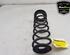 Coil Spring HYUNDAI i20 (GB, IB), HYUNDAI i20 II Coupe (GB)