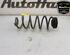 Coil Spring AUDI A4 (8K2, B8), AUDI A4 (8W2, 8WC, B9)