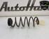 Coil Spring AUDI A4 (8K2, B8), AUDI A4 (8W2, 8WC, B9)