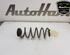 Coil Spring AUDI A4 (8K2, B8), AUDI A4 (8W2, 8WC, B9)