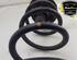 Coil Spring MERCEDES-BENZ VITO Van (W447)