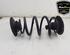 Coil Spring MERCEDES-BENZ VITO Van (W447)