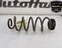 Coil Spring AUDI A4 (8K2, B8), AUDI A4 (8W2, 8WC, B9)