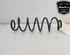 Coil Spring PEUGEOT 308 III (FB_, FH_, FP_, F3_, FM_)