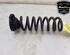 Coil Spring MERCEDES-BENZ C-CLASS (W205), MERCEDES-BENZ C-CLASS (W204)