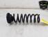 Coil Spring MERCEDES-BENZ C-CLASS (W205), MERCEDES-BENZ C-CLASS (W204)