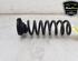 Coil Spring MERCEDES-BENZ C-CLASS (W205), MERCEDES-BENZ C-CLASS (W204)