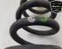 Coil Spring MERCEDES-BENZ C-CLASS (W205), MERCEDES-BENZ C-CLASS (W204)