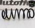 Coil Spring FORD TOURNEO CONNECT / GRAND TOURNEO CONNECT V408 MPV