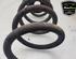 Coil Spring RENAULT TWINGO III (BCM_, BCA_)