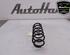 Coil Spring FORD FIESTA VII (HJ, HF)