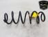 Coil Spring MAZDA CX-3 (DK)