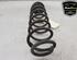 Coil Spring SEAT ARONA (KJ7, KJP)