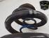 Coil Spring VW TRANSPORTER VI Van (SGA, SGH, SHA, SHH)