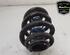 Coil Spring VW TRANSPORTER VI Van (SGA, SGH, SHA, SHH)