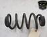 Coil Spring BMW 2 Gran Tourer (F46)