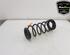 Coil Spring KIA RIO III (UB), KIA RIO III Saloon (UB)