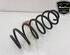 Coil Spring PEUGEOT 108, CITROËN C1 II (PA_, PS_)