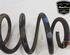 Coil Spring TOYOTA AURIS (_E18_), TOYOTA AURIS Estate (_E18_)