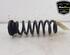 Coil Spring MERCEDES-BENZ GLC Coupe (C253), MERCEDES-BENZ GLC (X253)