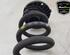 Coil Spring MERCEDES-BENZ GLC Coupe (C253), MERCEDES-BENZ GLC (X253)