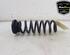 Coil Spring MERCEDES-BENZ GLC Coupe (C253), MERCEDES-BENZ GLC (X253)