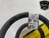 Coil Spring SEAT LEON (KL1)