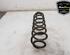 Coil Spring TOYOTA COROLLA Estate (_E21_)