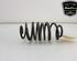 Coil Spring SUZUKI SWIFT V (AZ)