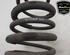 Coil Spring SUZUKI SWIFT V (AZ)