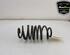 Coil Spring SUZUKI SWIFT V (AZ)