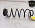 Coil Spring OPEL CORSA F (P2JO), PEUGEOT 208 II (UB_, UP_, UW_, UJ_)