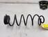 Coil Spring OPEL CORSA F (P2JO), PEUGEOT 208 II (UB_, UP_, UW_, UJ_)