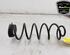 Coil Spring OPEL CORSA F (P2JO), PEUGEOT 208 II (UB_, UP_, UW_, UJ_)