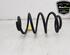 Coil Spring MERCEDES-BENZ GLA-CLASS (X156)