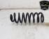 Coil Spring MERCEDES-BENZ C-CLASS (W205), MERCEDES-BENZ C-CLASS (W204)