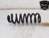 Coil Spring MERCEDES-BENZ C-CLASS (W205), MERCEDES-BENZ C-CLASS (W204)