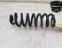 Coil Spring MERCEDES-BENZ C-CLASS (W205), MERCEDES-BENZ C-CLASS (W204)