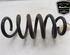 Coil Spring TOYOTA RAV 4 IV (_A4_)