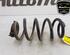 Coil Spring MINI MINI CLUBMAN (F54)