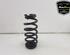 Coil Spring CUPRA BORN (K11)