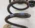 Coil Spring TOYOTA AURIS (_E18_), TOYOTA AURIS Estate (_E18_)