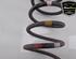 Coil Spring KIA PICANTO (JA), KIA PICANTO (TA)