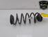 Coil Spring KIA PICANTO (JA), KIA PICANTO (TA)