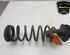 Coil Spring FORD TOURNEO CONNECT / GRAND TOURNEO CONNECT V408 MPV