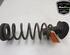 Coil Spring FORD TOURNEO CONNECT / GRAND TOURNEO CONNECT V408 MPV