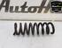 Coil Spring MERCEDES-BENZ C-CLASS T-Model (S204)